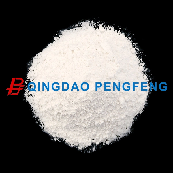 4n High-Purity Boehmite Commonly Used in Functional Ceramic Manufacturing and High-Purity Aluminum Powder