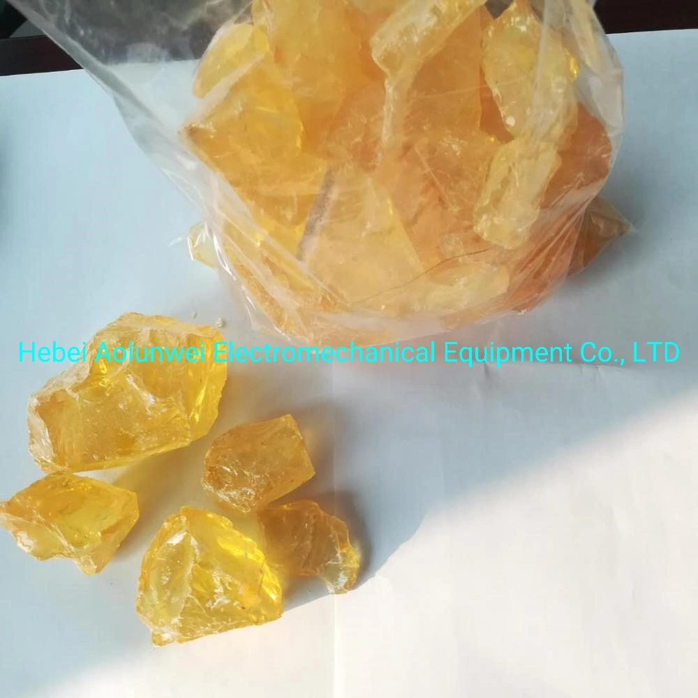 High quality/High cost performance and Low Price Phenolic Resin Powder CAS 9003-35-4