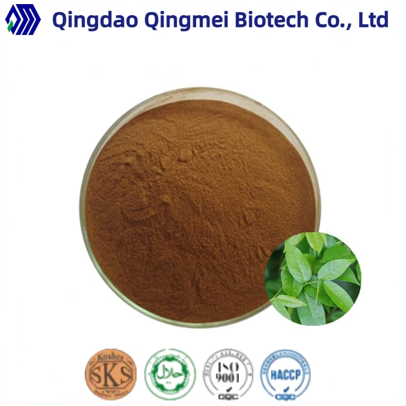 Health Product Food Additive Fish Vine Root Extract