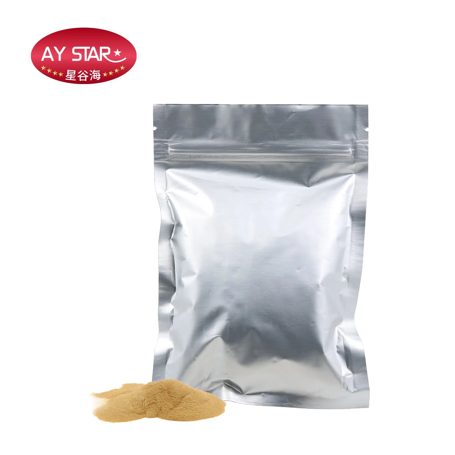 Wholesale/Supplier Fermented Private Label Premium Pure Instant Soy Sauce Powder