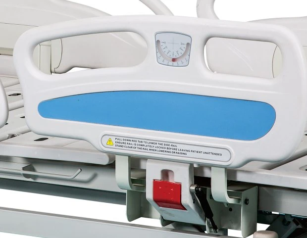 Medical Bed Experts Design Standards Dimensions Doctors Office Patient Bed Medical Equipment