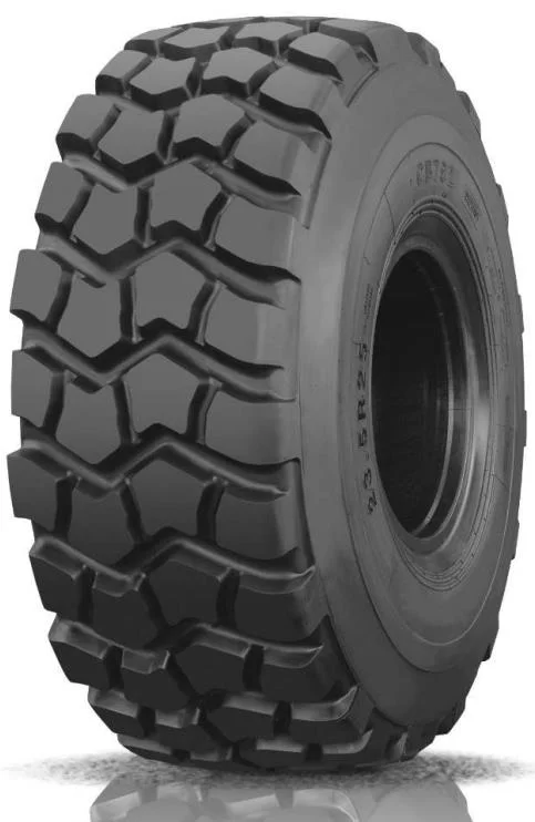 El gigante de Nylon radiales OTR Boto Aeolus Westlake Hilo off road el sesgo de los neumáticos OTR neumáticos sólidos de la carretilla elevadora de la Niveladora de Tractor de ruedas de camiones militares tubo interior