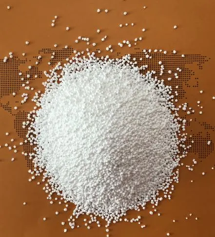 Le benzoate de sodium benzoate de sodium de préservation de grade alimentaire Additif alimentaire Meilleur prix