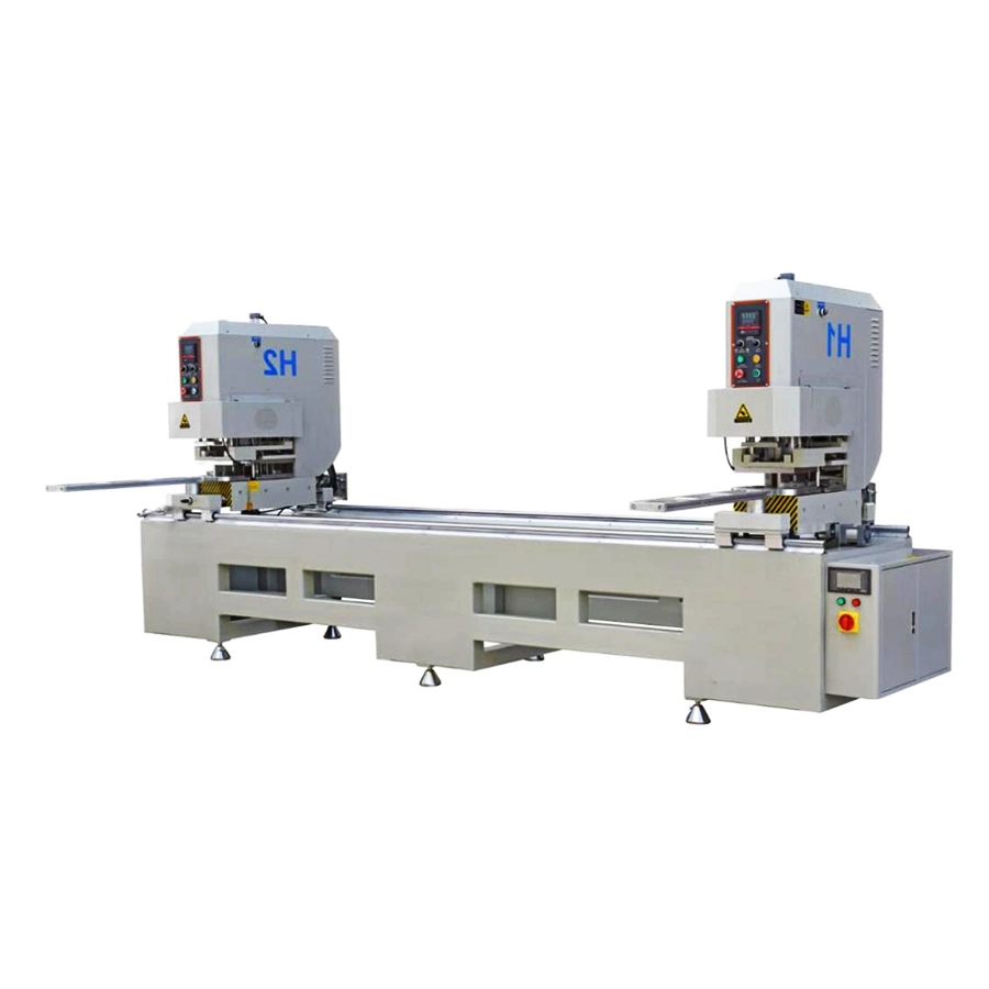 High quality/High cost performance  Aluminum Profile Cutting Saw