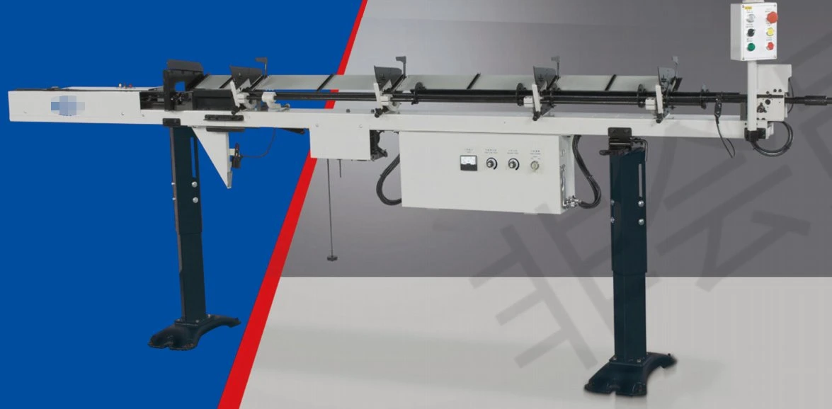 3 européen de la qualité de l'axe Autofeeding Coherer Tour CNC à axe unique pour l'assemblage de la production de ligne