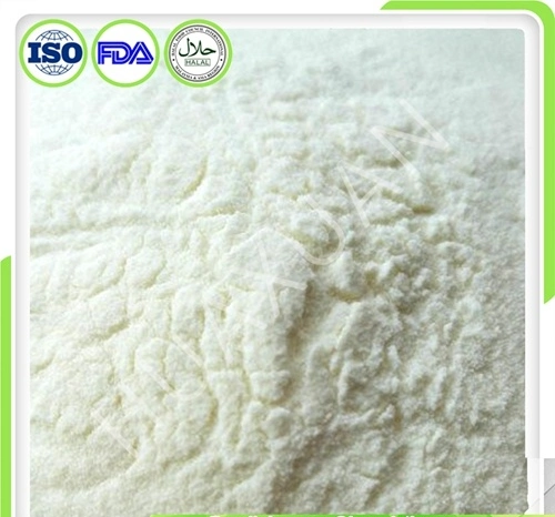 Big Production Scale Industrial Collagen for Extracting Amino Acid