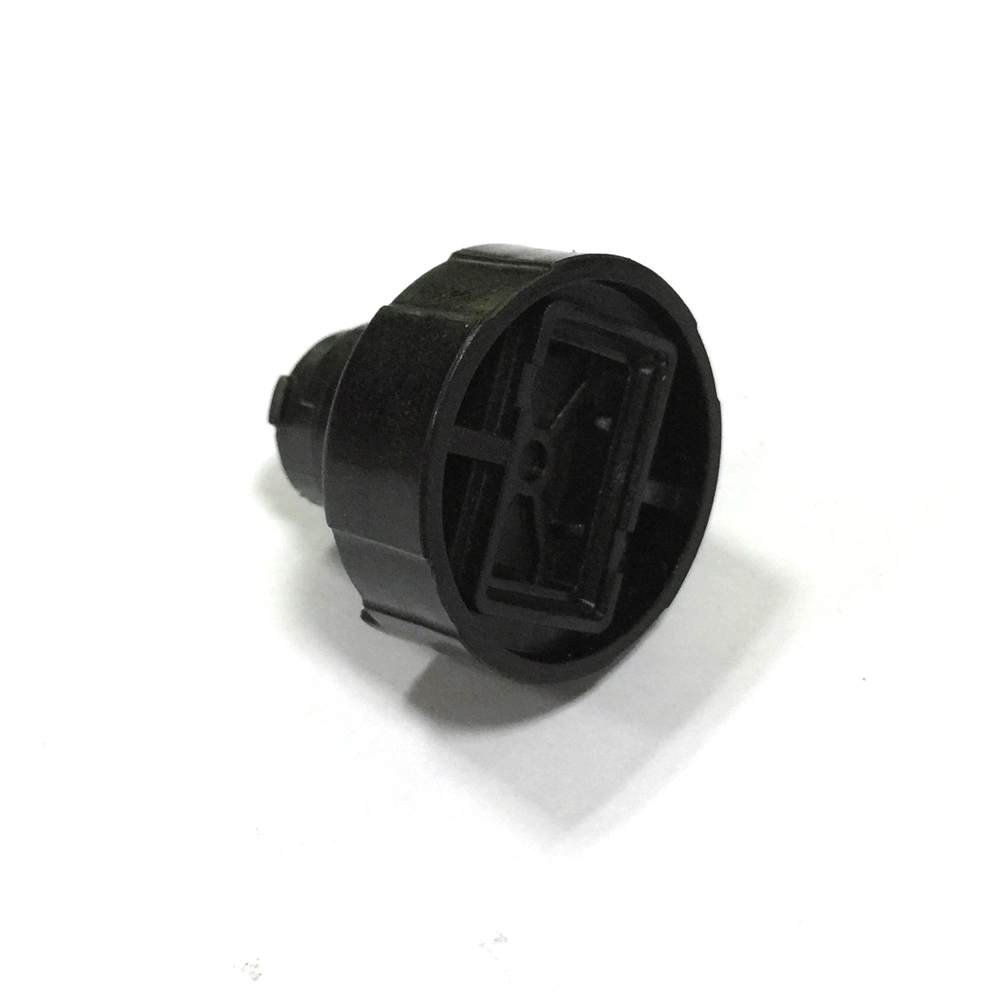 OEM Precision Plastic Injection Insert Mould Products for Automotive Parts