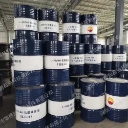 Auto Lubricating Oil Synthetic Molding Rest Assured Wholesale/Supplier Purchase