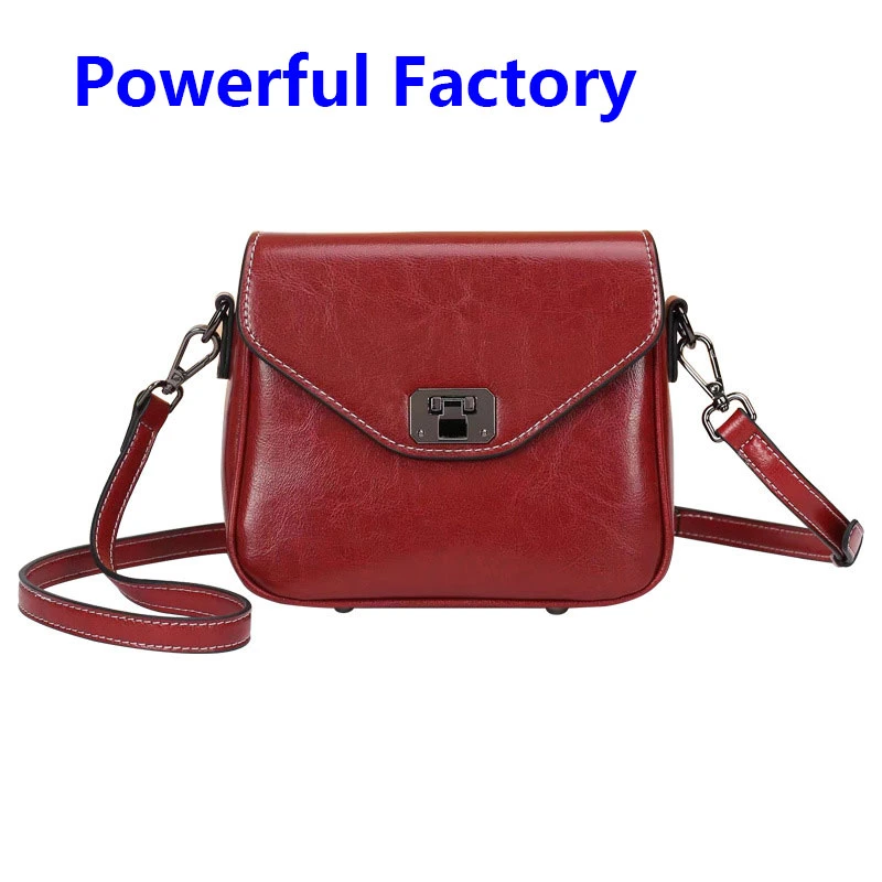 Ladies Designer Fashion Luxury Replicas Bag Women Leather Belt Cross Body Handbags of Genuine Leather for Lady and Girl