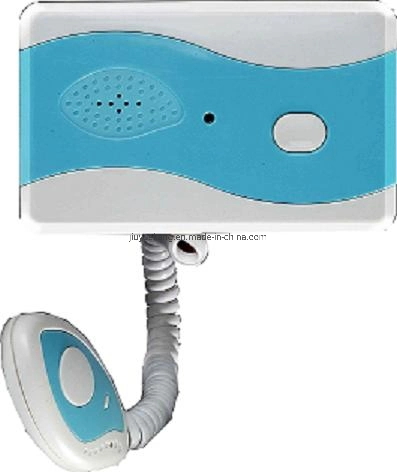 Medical Wireless Nurse Call System