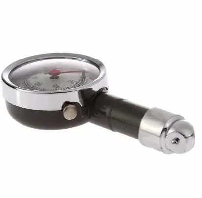 Hot Selling Tire Pressure Gauge