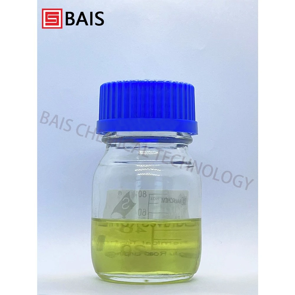 Ashless Ep/Aw Additive Runlube 8353, Irgalube 353 CAS: 268567-32-4