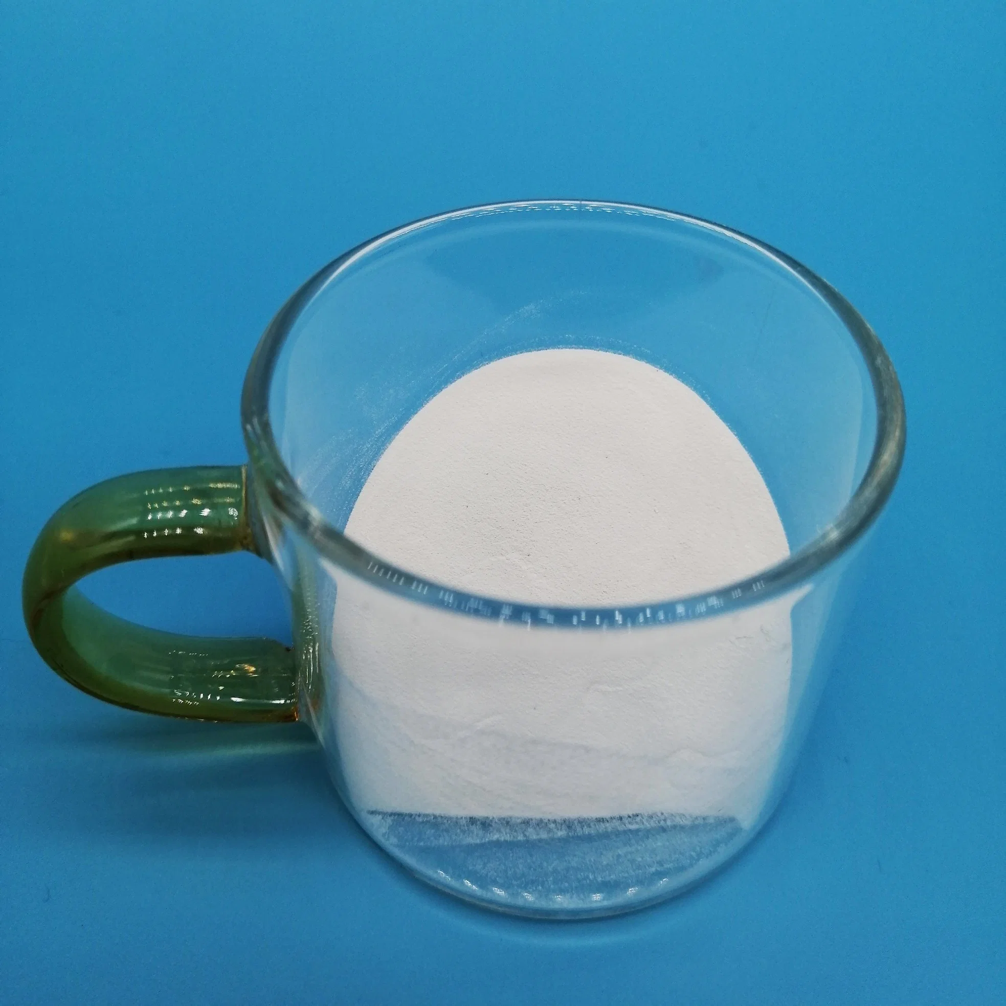 Pharmacy Grade Microcrystalline Cellulose (MCC) for Tablet