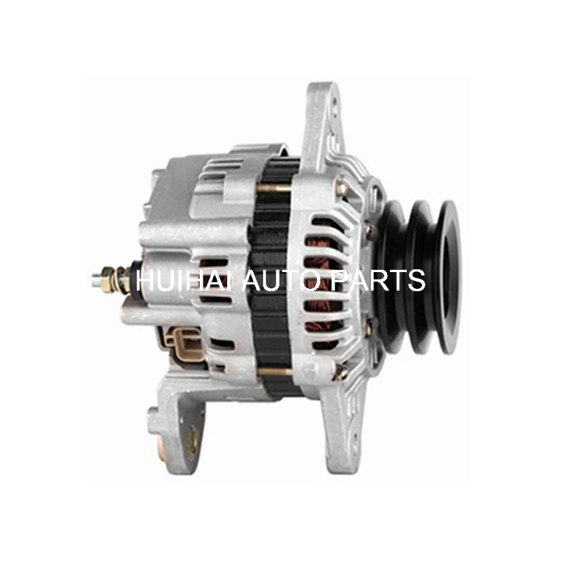 M08888887 A3tn5399 alternador para automóvel para escavadora da Kobelco SK200-5 Mitsubishi