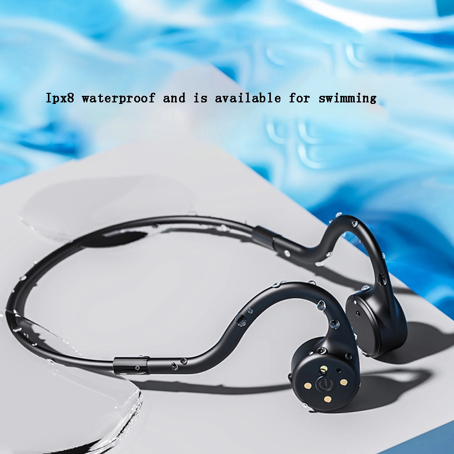 Extremely High quality/High cost performance Good Price Wireless Bluetooth Headset Headphone Earbuds for Earpods PRO Earphone with TF Magnetically Charging