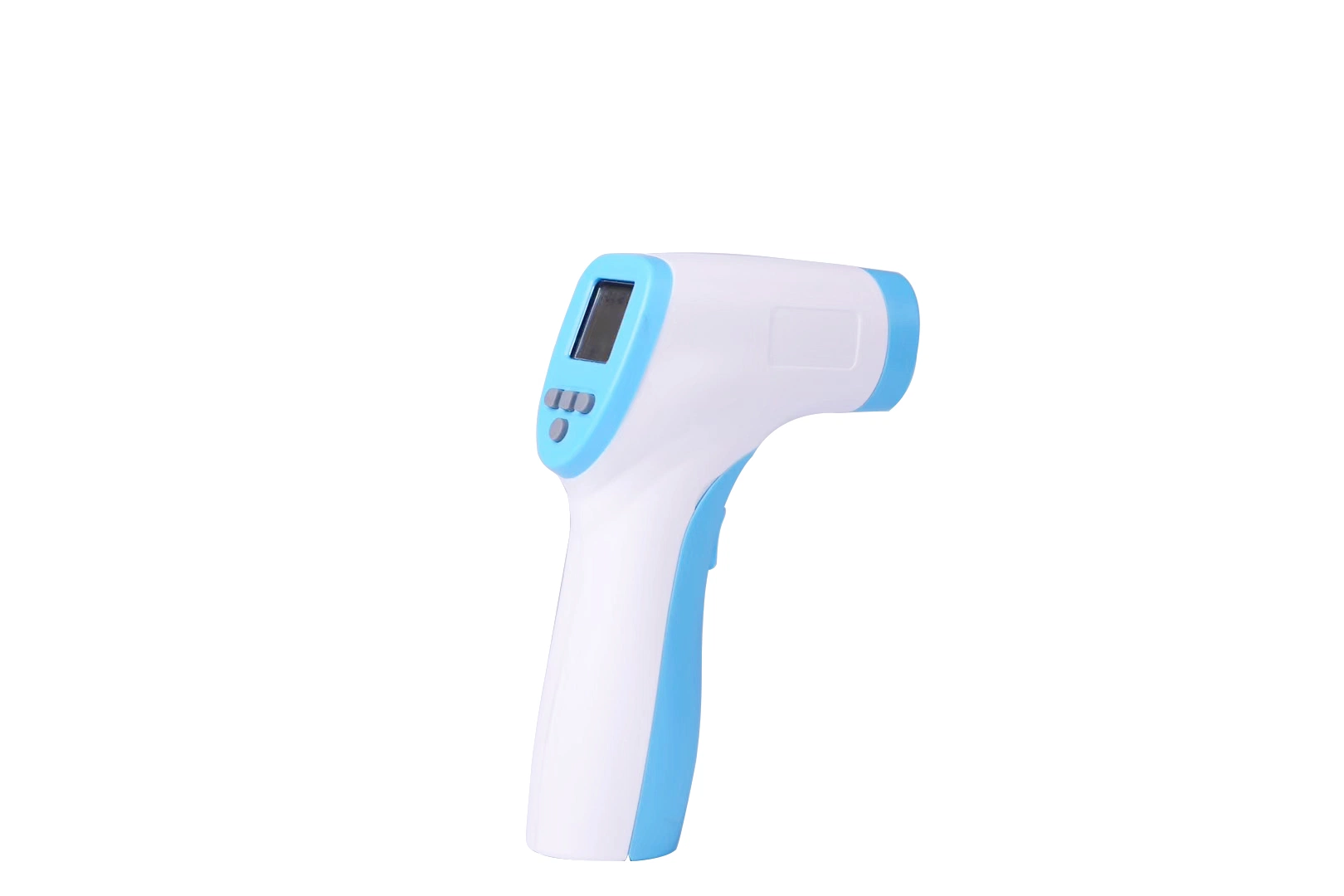 Non-Contact Laser Temperature Gun Infrared Thermometer