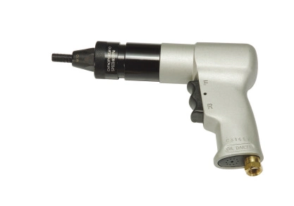 M6/M10 Air Pull Setter Pneumatic Riveter Tool LG803