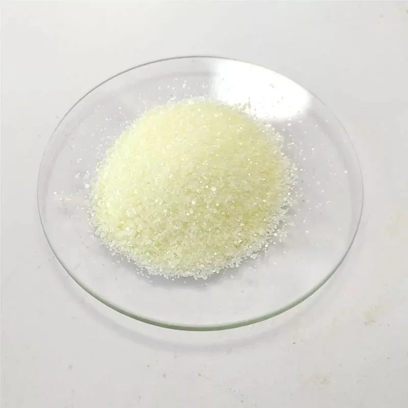 The World's Best Selling Organic Intermediate CAS 764-42-1 Fumaronitrile