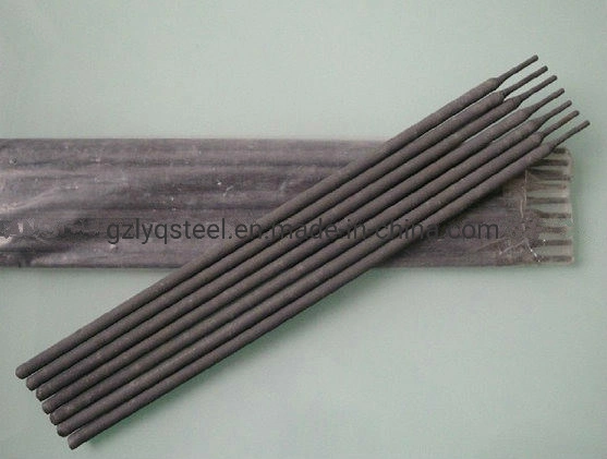 Flux Cored Wire for Welding CO2