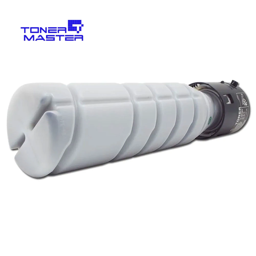 Factory Manufacture copier Toner Cartridge TN118 TN118H For KONICA MINOLTA bizhub 195 215  235  7719 7721 7723