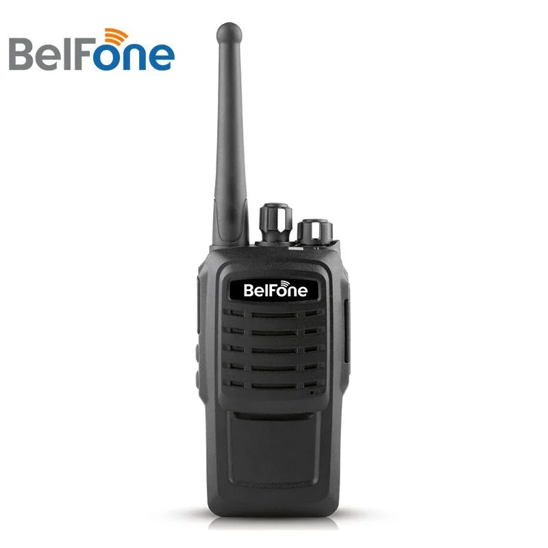 BF-530 Hot Sell 5 Watt Analog Radios FM Transceiver Walkie Sprechchat