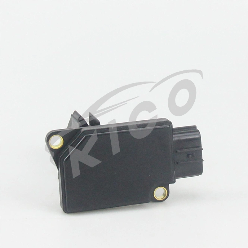 OE Mr985187 Auto Spare Part Mass Air Flow Sensor for Mitsubishi Engine