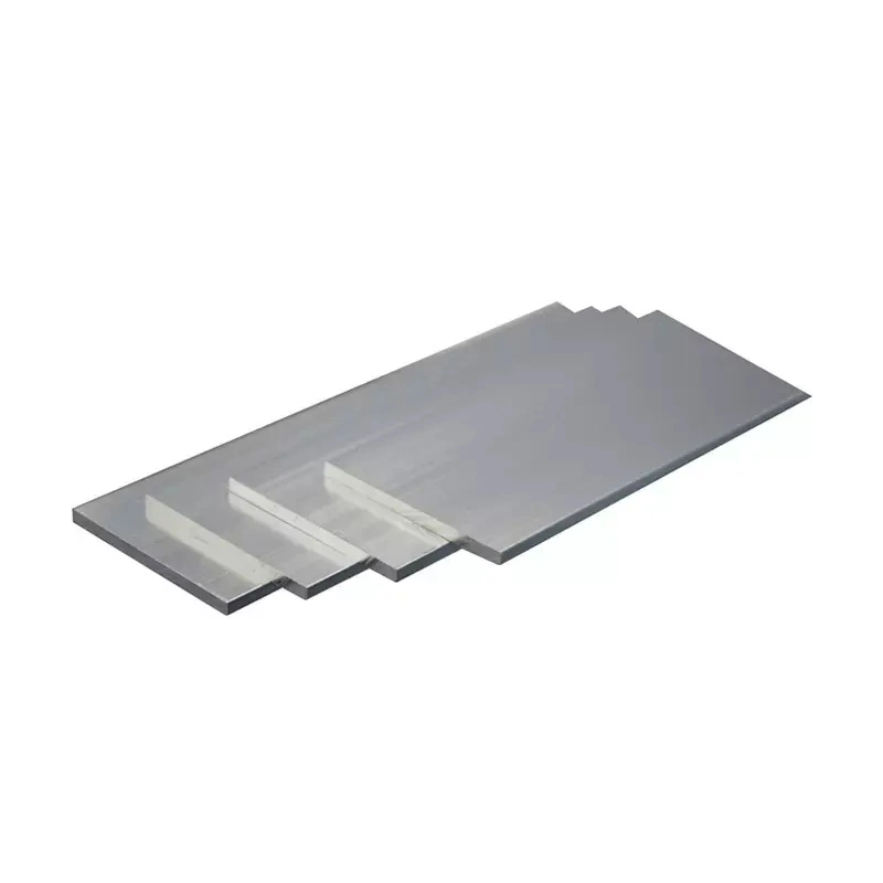 Gr1 Gr2 Gr12 Ta2 Ta10 Ta11 Pure Titanium, Titanium Alloy Plate Price