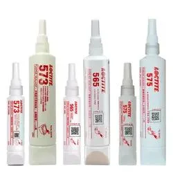 FM Loctite 50ml 300ml 444 408 Plane Seal Adhesive Fast Curing Glue