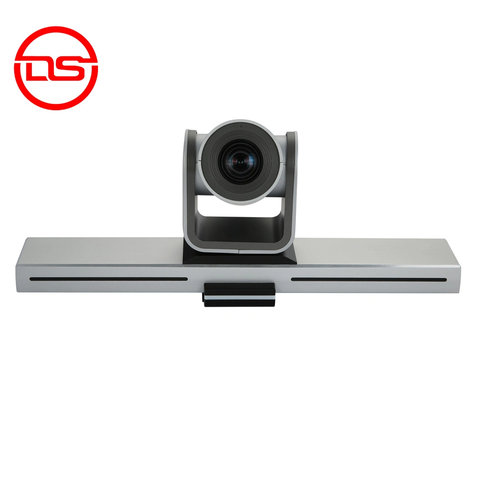 Meeting Room Conference PTZ Camera for All-in-one PC