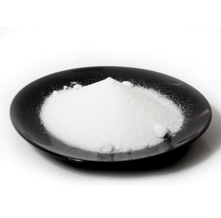 Manufacturer High quality/High cost performance  Food Grade Sodium Citrate / Trisodium Citrate Tsc Price HS Code 29181500