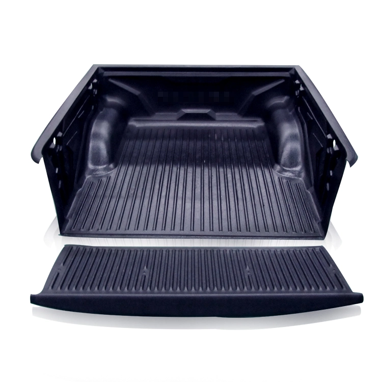 Accesorios de Auto Partes Camioneta Bedliner para Mitsubishi L200