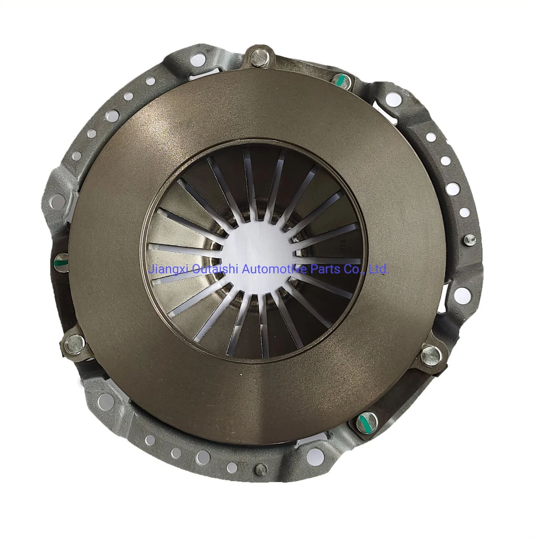 Factory Price OEM Quality Clutch Cover for Automobiles