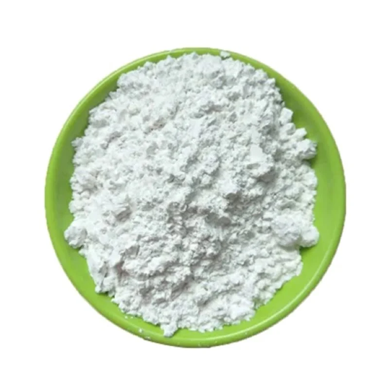 High Quality and Purity Potassium Hydrogen Fluoride CAS 7789-29-9