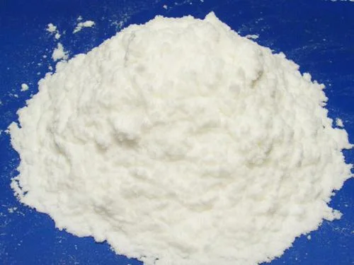 20000 HPMC Hydroxypropylméthylcellulose Cellulose de viscosité de l'éther pour les carreaux de mortier adhésif de la construction