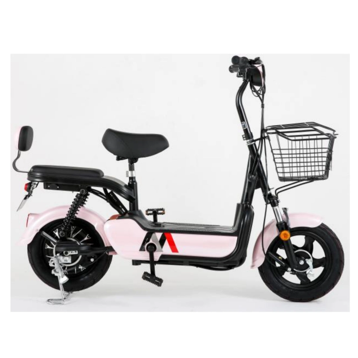 High quality/High cost performance  Electric Dirt Bike for Sale Bicycle Scooter