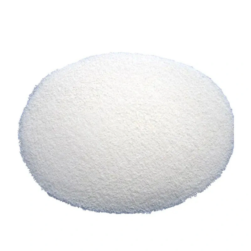 Best Price High Purity Sodium Sulphite Anhydrous 96% --98%