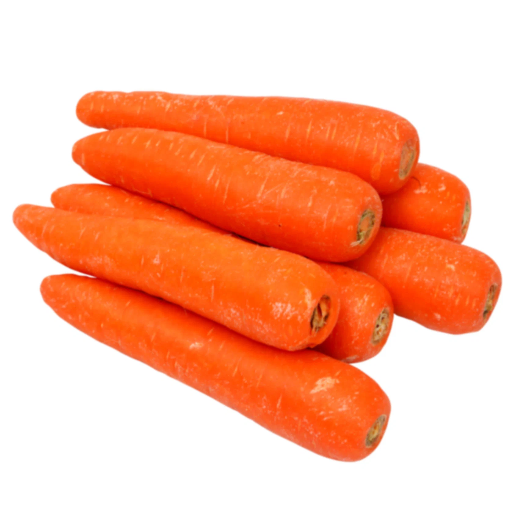 Natural Plant Extract Carrot Extract /Beta Carotene Powder Extract with Factory Price