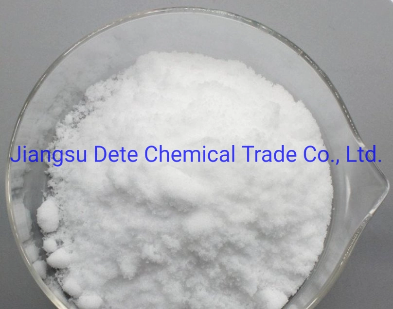 (3-Bromopropyl) Trimethylammonium Bromide, Bptab, Ammonium Salts, Phase Transfer Catalysts. CAS 3779-42-8.