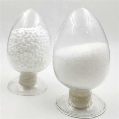 EPS Orginal Foam Level Virgin EPS Expandable Polystyrene Granules