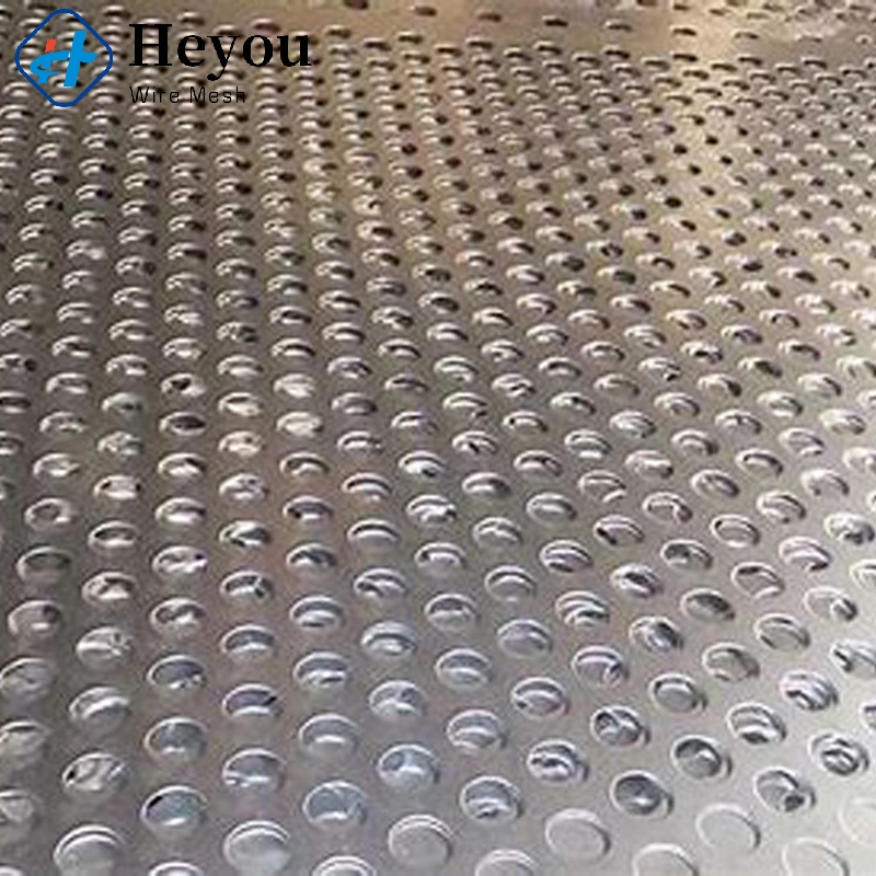 High quality/High cost performance  Used as a Decorative Board Low Carbon Steel Plate Building Material