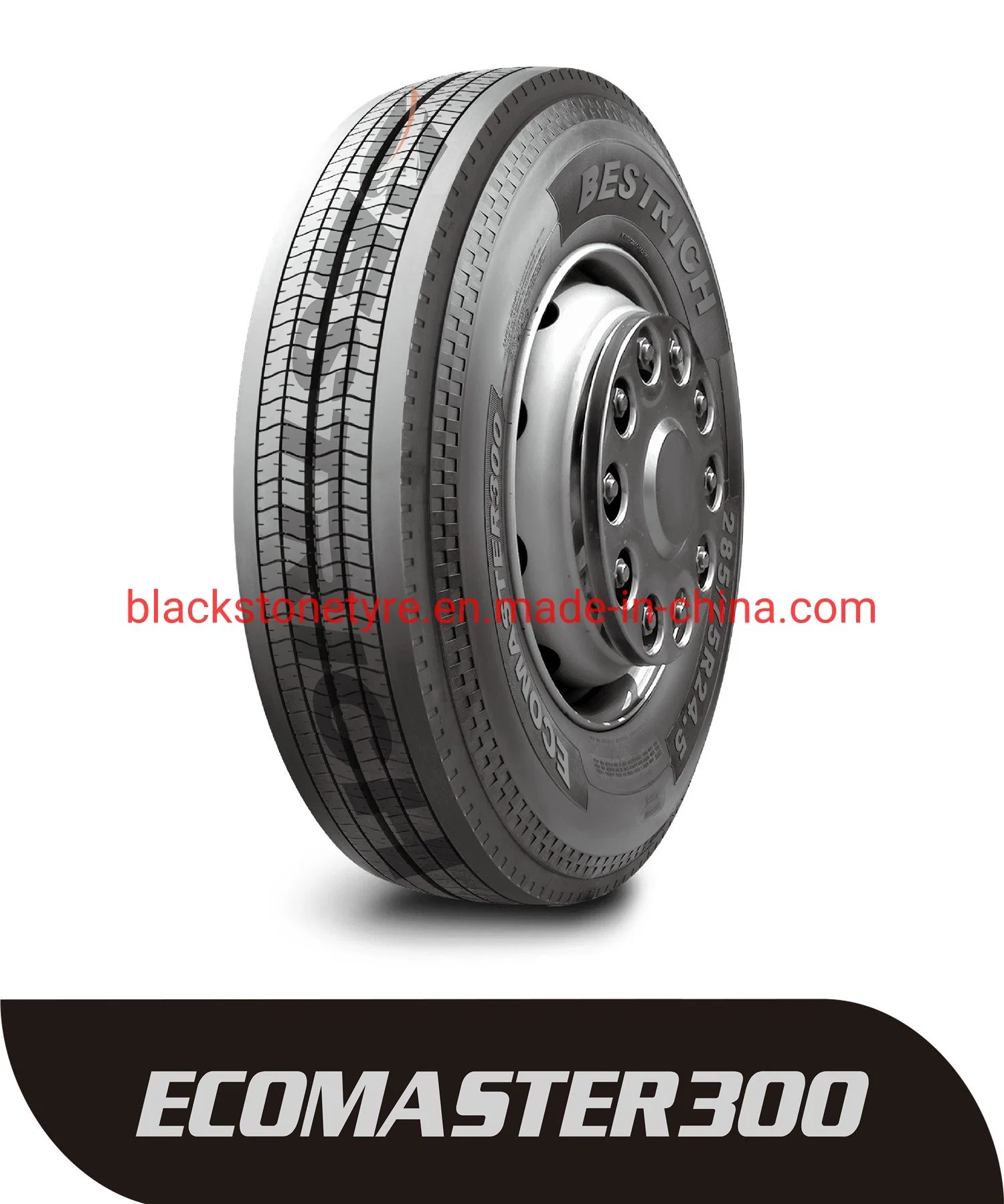 Truck Tyres Passenger Car Tyre Tubeless Radial Motorcycle Tube Radial