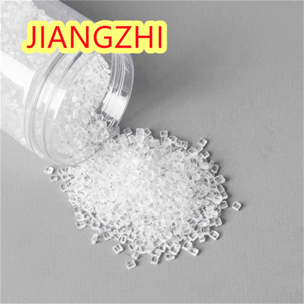 PBT Resin Price Flame Retardant V0 Fiberglass GF20 Resin Polybutylene Terephthalate PBT