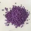 Own Factory Produce Compound Fertilizer NPK 23-10-5 NPK