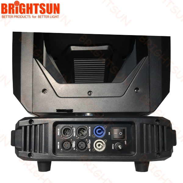 Stage 21r 470W Beam Spot Wash Cmy 4in1 Moving Head Light