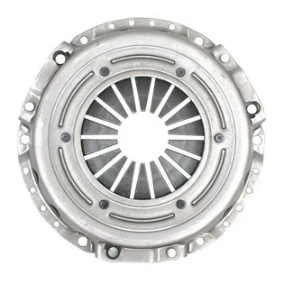 Casting Forging Clutch Pressure Plate Truck Clutch Cover Assembly Disc Clutch Pressure Plate Assembly for Sinotruk HOWO