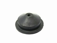 Customized Adjustable Screw Anti Vibration Rubber Mount Feet