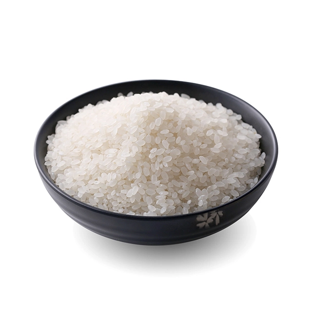 High quality/High cost performance  Small Molecule Rice Protein Peptide Oligopeptides Powder