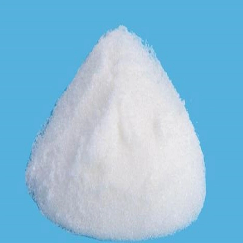 99% Purity Food Additive Acesulfamum Kalicum/ Acesulfame Potassium with Best Price CAS 55589-62-3