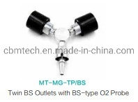 Cbmtec Medical Gas Related Products