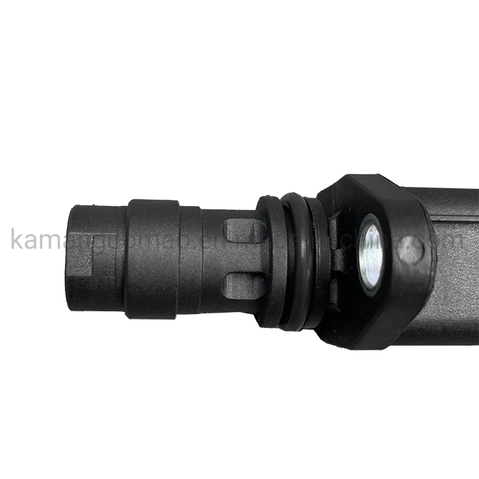 Sk350-8 J08 Hino Excavator Speed Sensor Engine Parts Speed Sensor